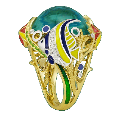 ������, ������ 750