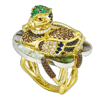 ������, ������ 750