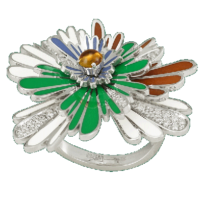 ������, ������ 750