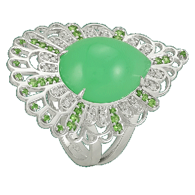 ������, ������ 750