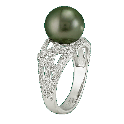 ������, ������ 750