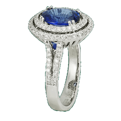 ������, ������ 750