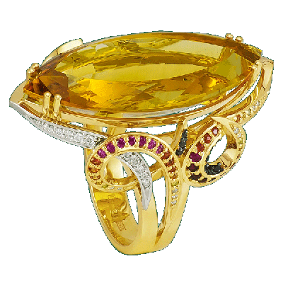 ������, ������ 750