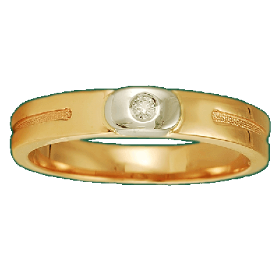 ������, ������ 585