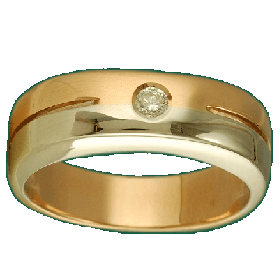 ������, ������ 585