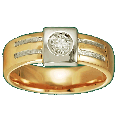 ������, ������ 585