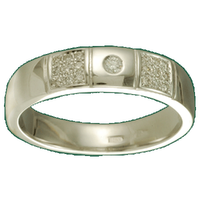 ������, ������ 585