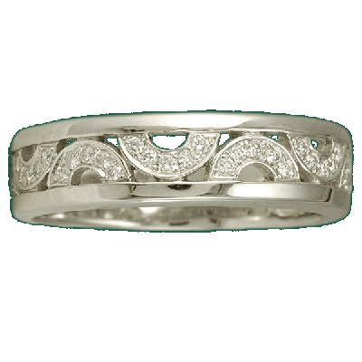 ������, ������ 585