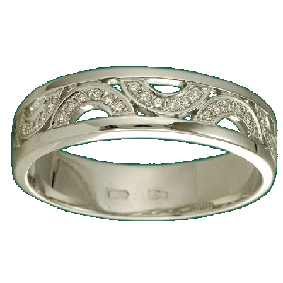 ������, ������ 585