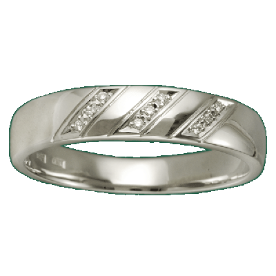 ������, ������ 585