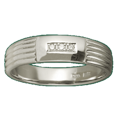 ������, ������ 585