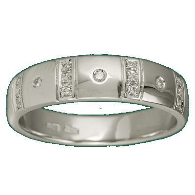 ������, ������ 585