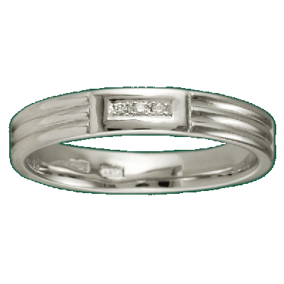 ������, ������ 585