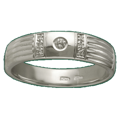 ������, ������ 585