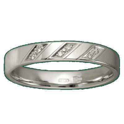 ������, ������ 585