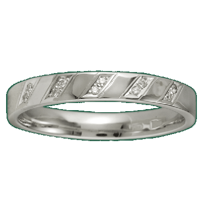 ������, ������ 585