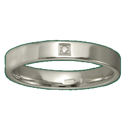 ������, ������ 585