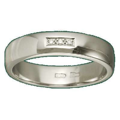 ������, ������ 585