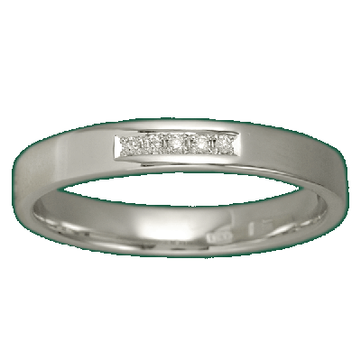 ������, ������ 585