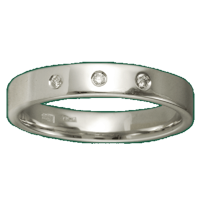 ������, ������ 585