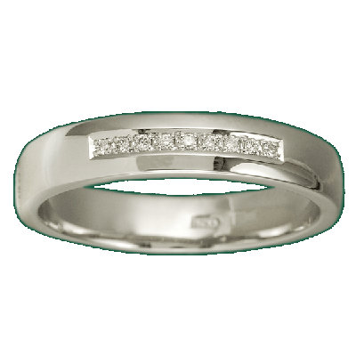 ������, ������ 585