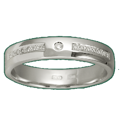 ������, ������ 585