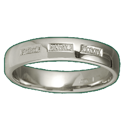 ������, ������ 585