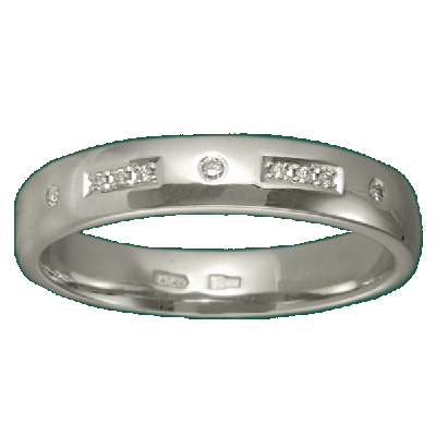 ������, ������ 585