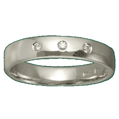 ������, ������ 585