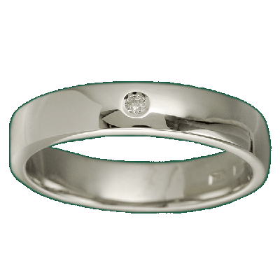 ������, ������ 585