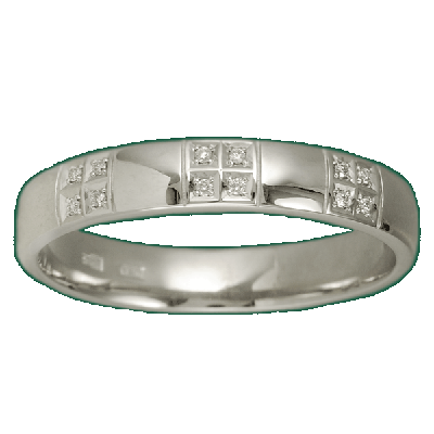 ������, ������ 585