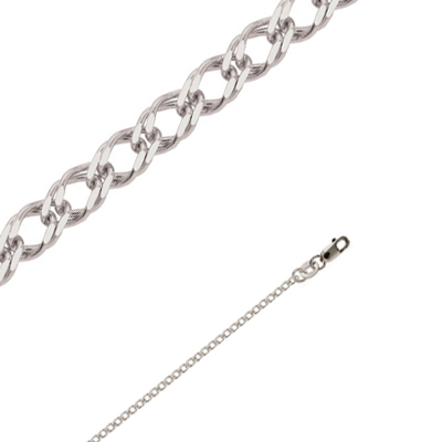 ����, ������� 950