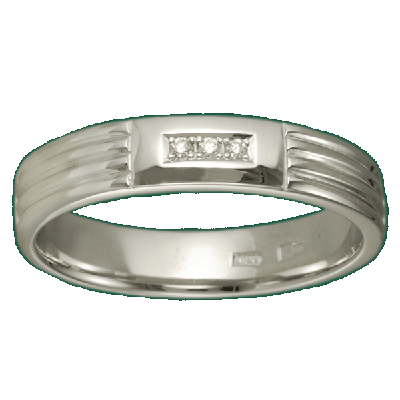 ������, ������ 585