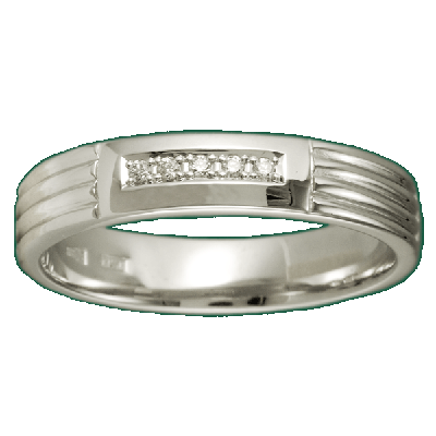 ������, ������ 585