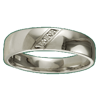 ������, ������ 585