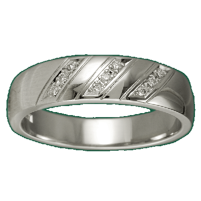 ������, ������ 585