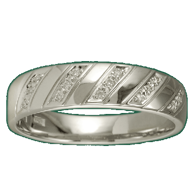 ������, ������ 585