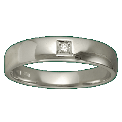 ������, ������ 585