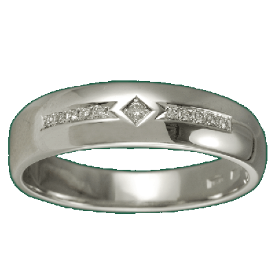 ������, ������ 585