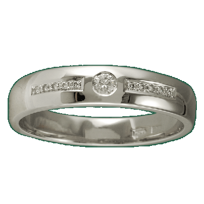 ������, ������ 585