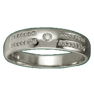 ������, ������ 585