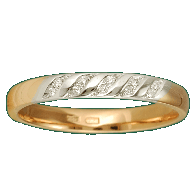 ������, ������ 585