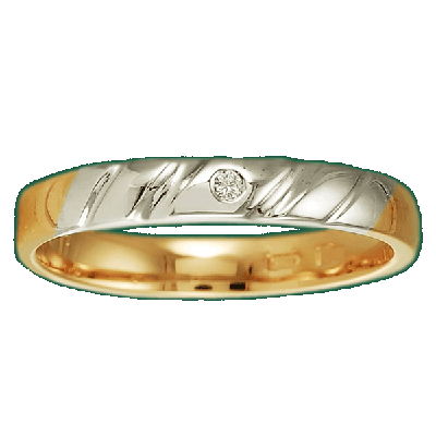 ������, ������ 585