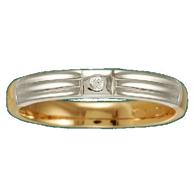 ������, ������ 585