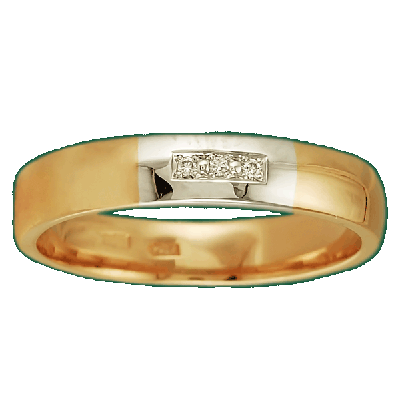 ������, ������ 585