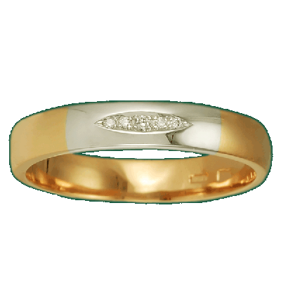 ������, ������ 585