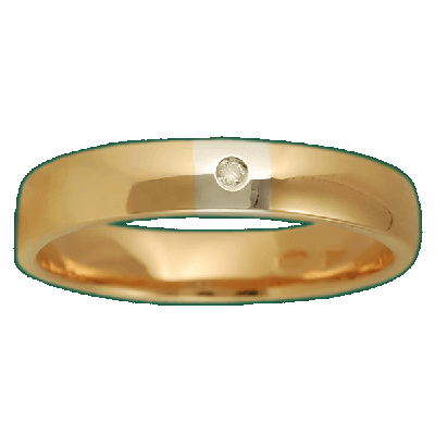 ������, ������ 585