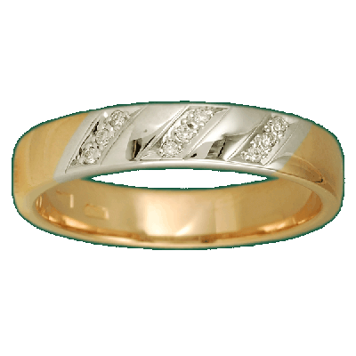 ������, ������ 585