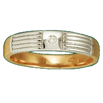 ������, ������ 585