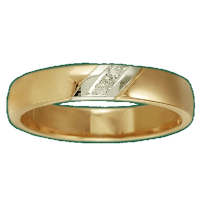 ������, ������ 585